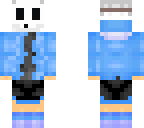 mask