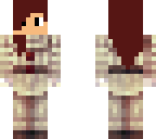 me as pennywise