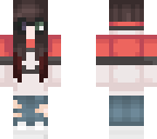 me fixed