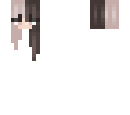 melanie martinez base