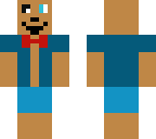 mender