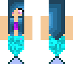 mermaide