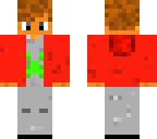 minecraft pro