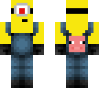 minion