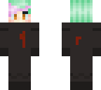 mintyisgone
