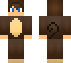 monkeyjiblets