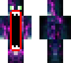 monster