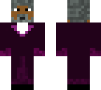 mr glass 2