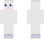 mrs potts