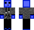 mrtrollygamer