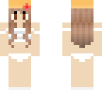 my swimsuit