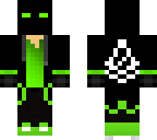 neon