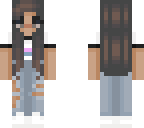 new main skin