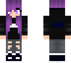new xdd
