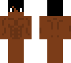 nikeswagger skin base
