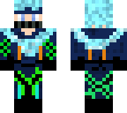 ninja nexus