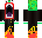 ninjabossg
