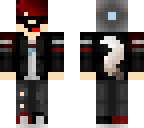 noob verson 2