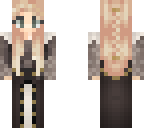 nyx2