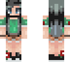 oishii