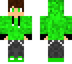 olivergamer633