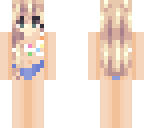 olivia outfit 25