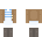 outfit base