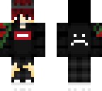 pandie_123