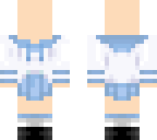 pdh base outfit