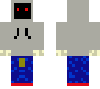 person