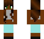 person 2 i think