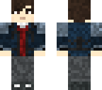 peter parker - spider-man