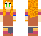 phoenix