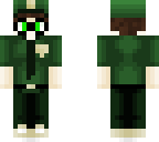phone guy