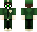 phone guy 4 pixel