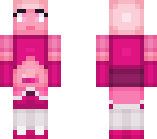 pink diamond