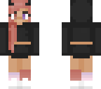 pinky devil