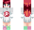 pinterest-chan