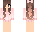 pj edit