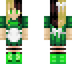 poisoned alice