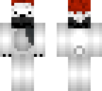 polarbear
