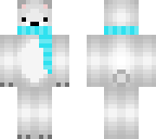 polarbear