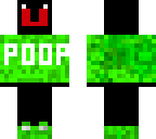 poop sweater