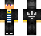 poorly made slav boi v2