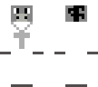 pope donkey