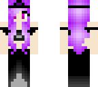princess purple