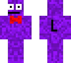 qejnfjwne
