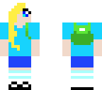 qwerty