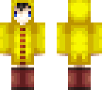raincoat