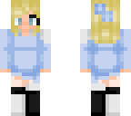 random edit